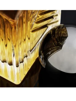 Black Phantom Eau de Parfum