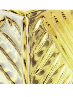 Black Phantom Eau de Parfum