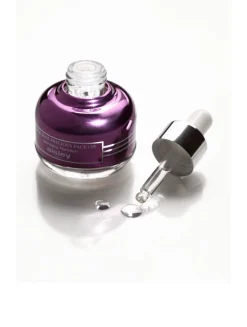 Black Rose Precious Face Oil