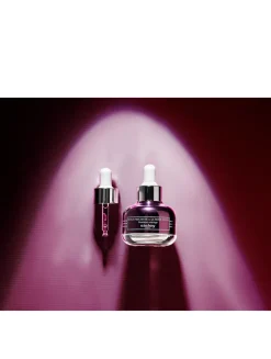 Black Rose Precious Face Oil