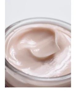 Black Rose Skin Infusion Cream