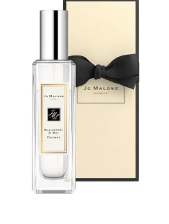 Blackberry & Bay Cologne