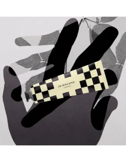 Blackberry & Bay Hand Cream