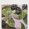 Blackberry & Bay Soap