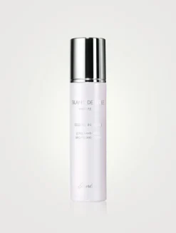 Blanc de Perle Brightening Lotion