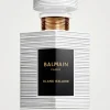 Blanc Galaxie Eau de Parfum