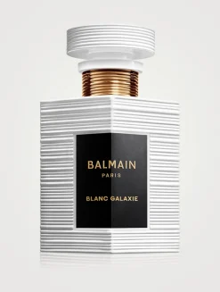 Blanc Galaxie Eau de Parfum