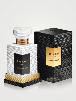 Blanc Galaxie Eau de Parfum