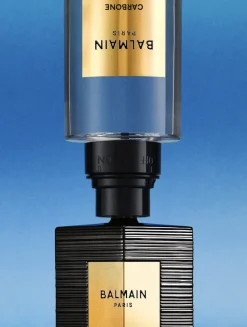 Blanc Galaxie Eau de Parfum - Refill