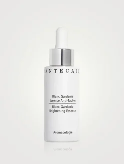 Blanc Gardenia Brightening Essence