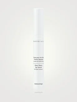 Blanc Peony Eye Serum - Dark Spot Corrector
