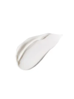 Blanc Peony Face Cream - Dark Spot Corrector