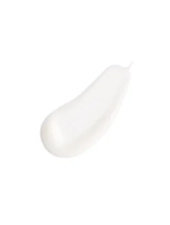 Blanc Peony Face Serum - Dark Spot Corrector