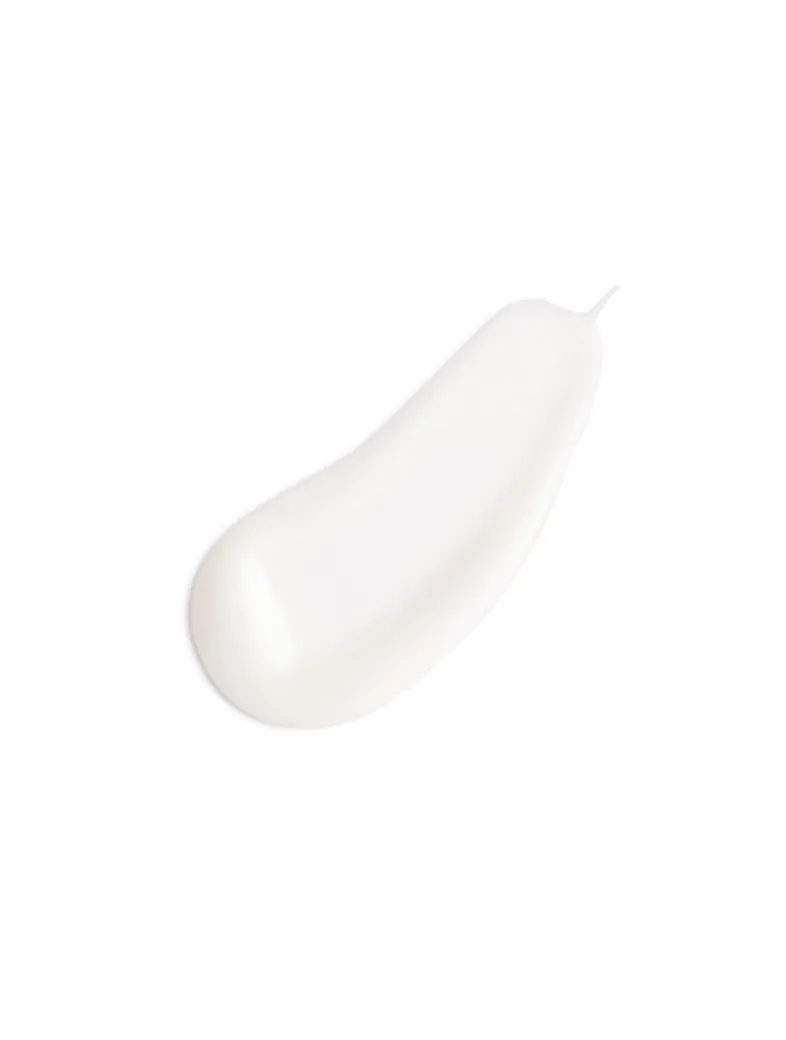 Blanc Peony Face Serum - Dark Spot Corrector