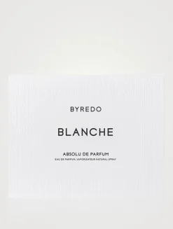 Blanche Absolu de Parfum