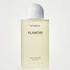 Blanche Body Wash