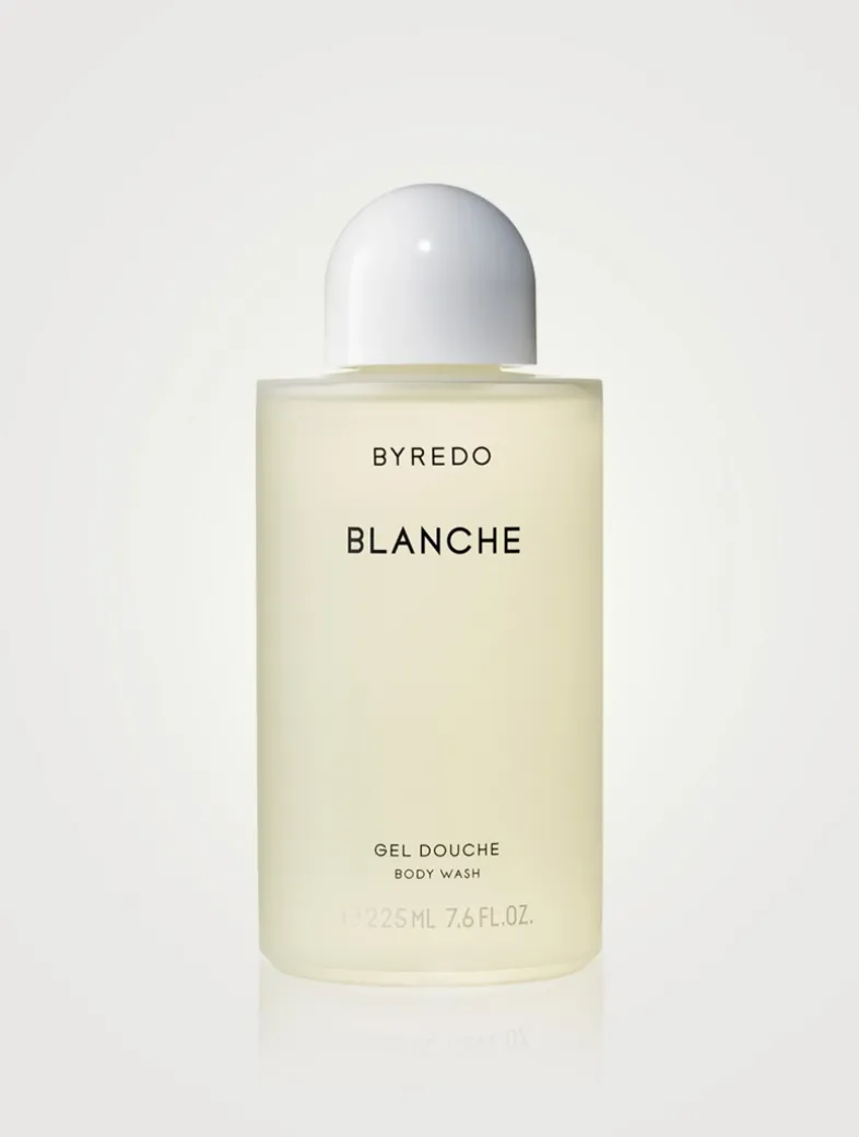 Blanche Body Wash