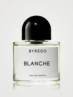 Blanche Eau de Parfum