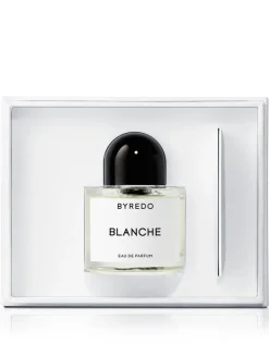 Blanche Eau de Parfum