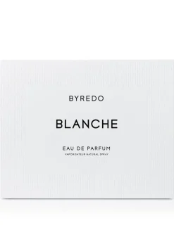Blanche Eau de Parfum