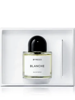 Blanche Eau de Parfum