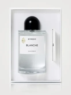 Blanche Eau de Parfum
