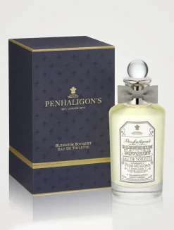 Blenheim Bouquet Eau de Toilette