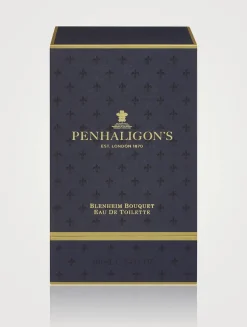 Blenheim Bouquet Eau de Toilette