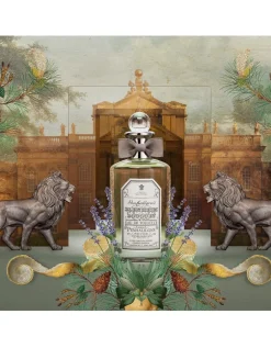 Blenheim Bouquet Eau de Toilette