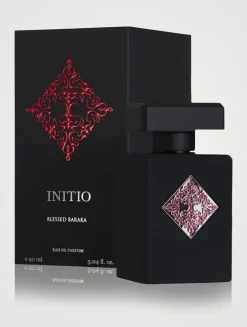 Blessed Baraka Eau de Parfum