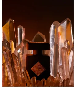 Blessed Baraka Eau de Parfum