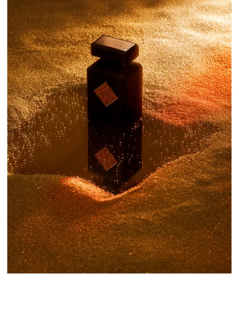 Blessed Baraka Eau de Parfum