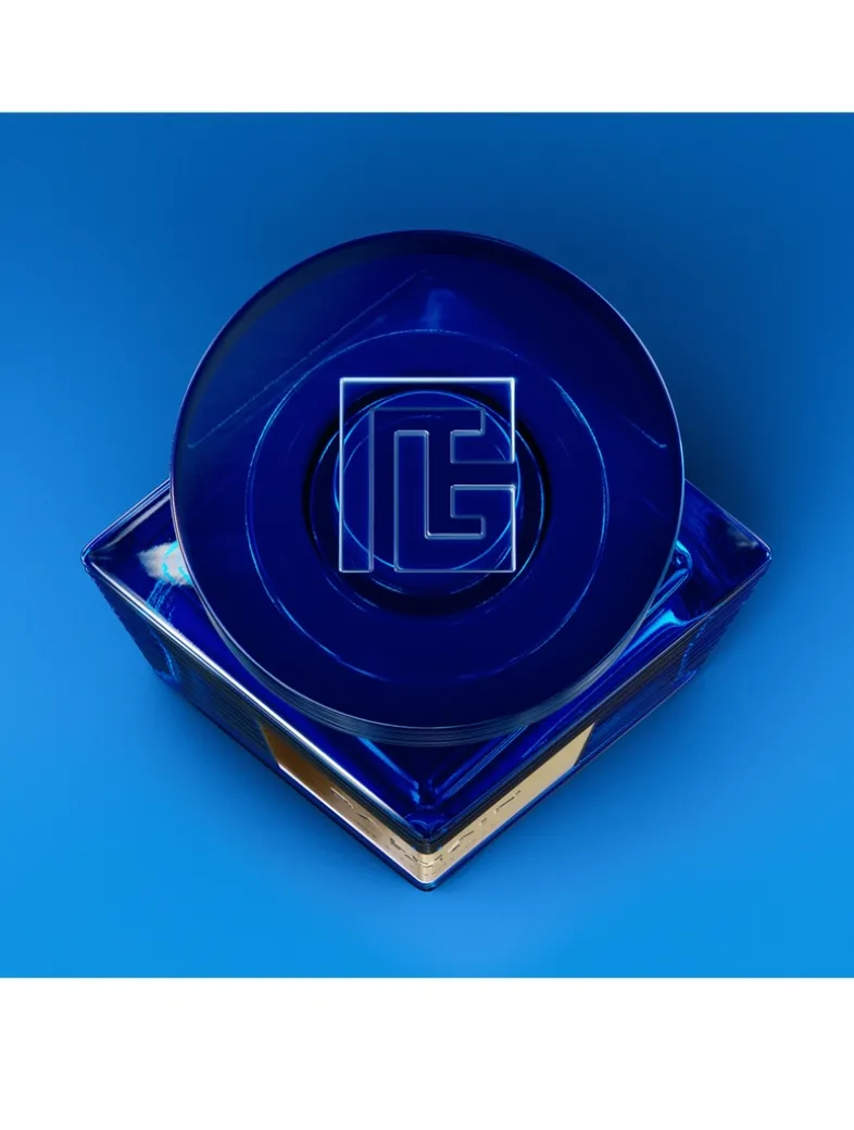 Bleu Infini Eau De Parfum