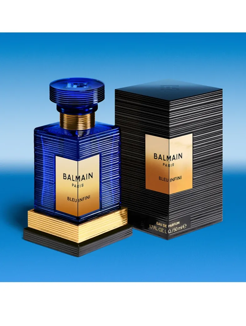 Bleu Infini Eau De Parfum
