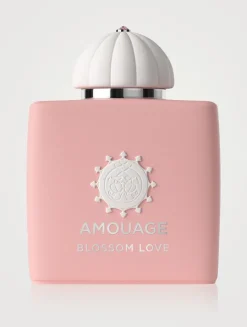 Blossom Love Eau de Parfum