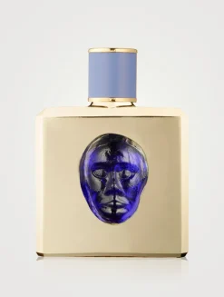 Blu Cobalto Perfume I