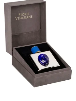 Blu Cobalto Perfume I