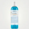 Blue Herbal Acne Cleanser Treatment