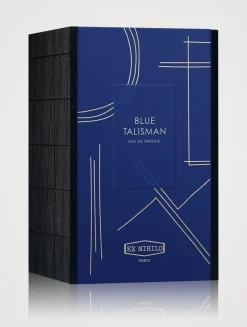 Blue Talisman Eau de Parfum