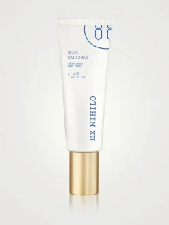 Blue Talisman Hand Cream