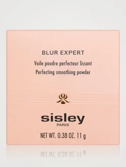Blur Expert Powder
