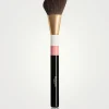 Blush Brush