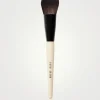 Blush Brush