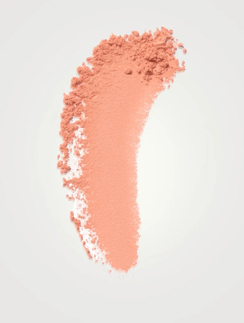 Blush De Beauté