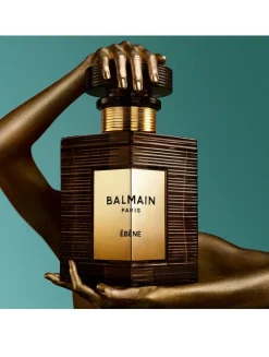 Ébène Eau De Parfum