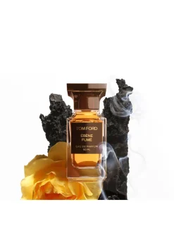 Ébène Fumé Eau De Parfum