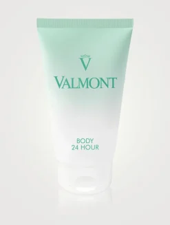 Body 24 Hour Anti-Aging Body Cream