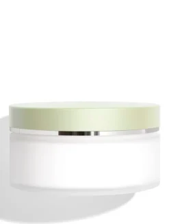 Body Cream