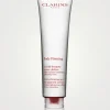 Body Firming Extra Firming Gel