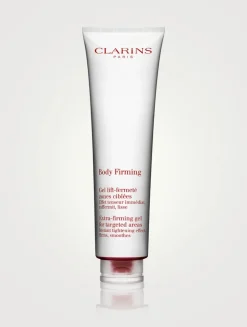 Body Firming Extra Firming Gel